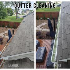 Elevating-Homes-with-Premium-Gutter-Cleaning-in-Huntersville 1